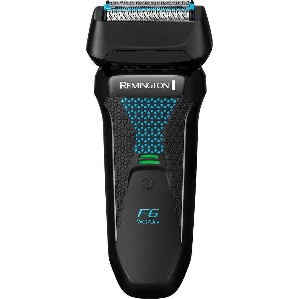 Barzdaskutė Remington Style Series Aqua F6000