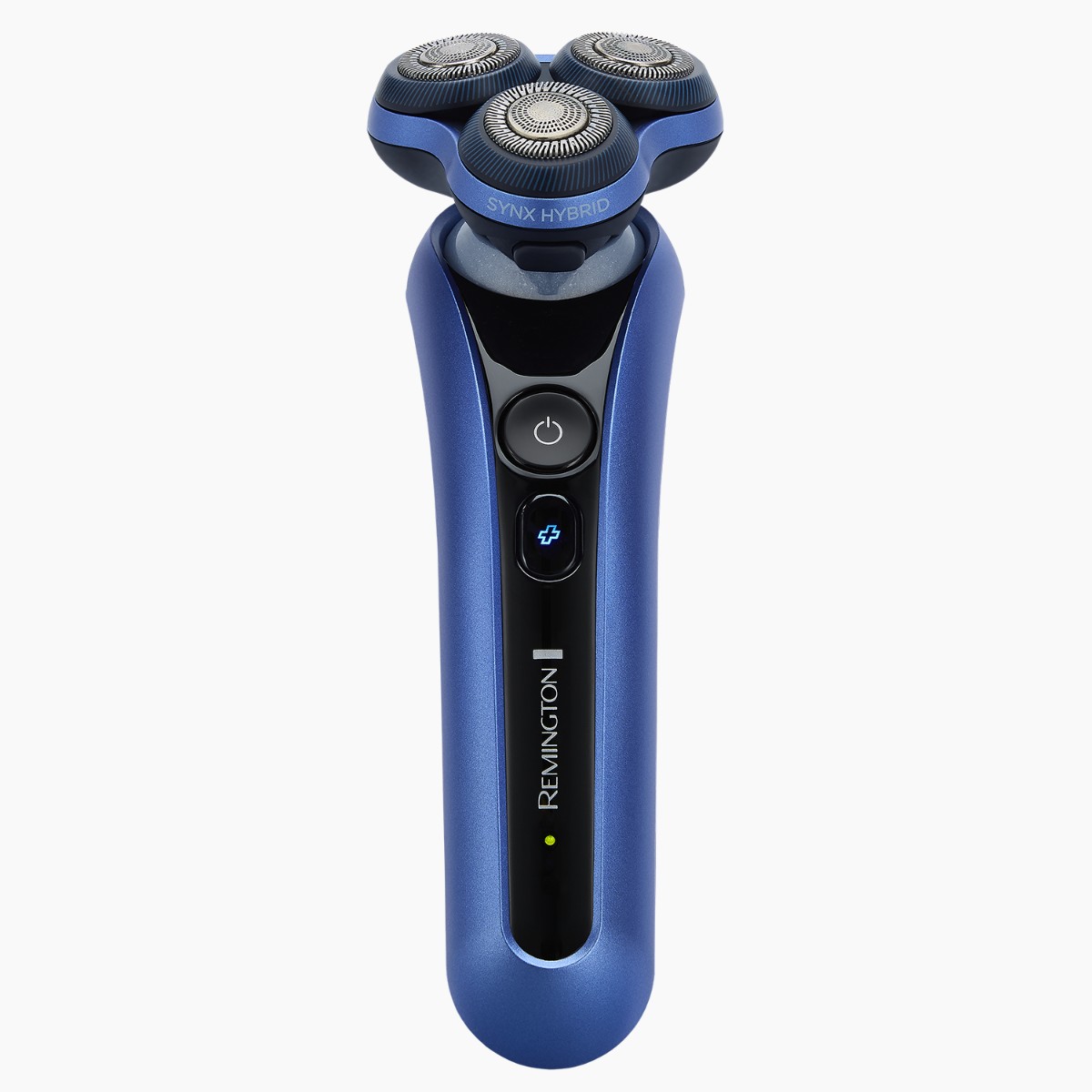 Barzdaskutė Remington X7 Limitless XR1775 |