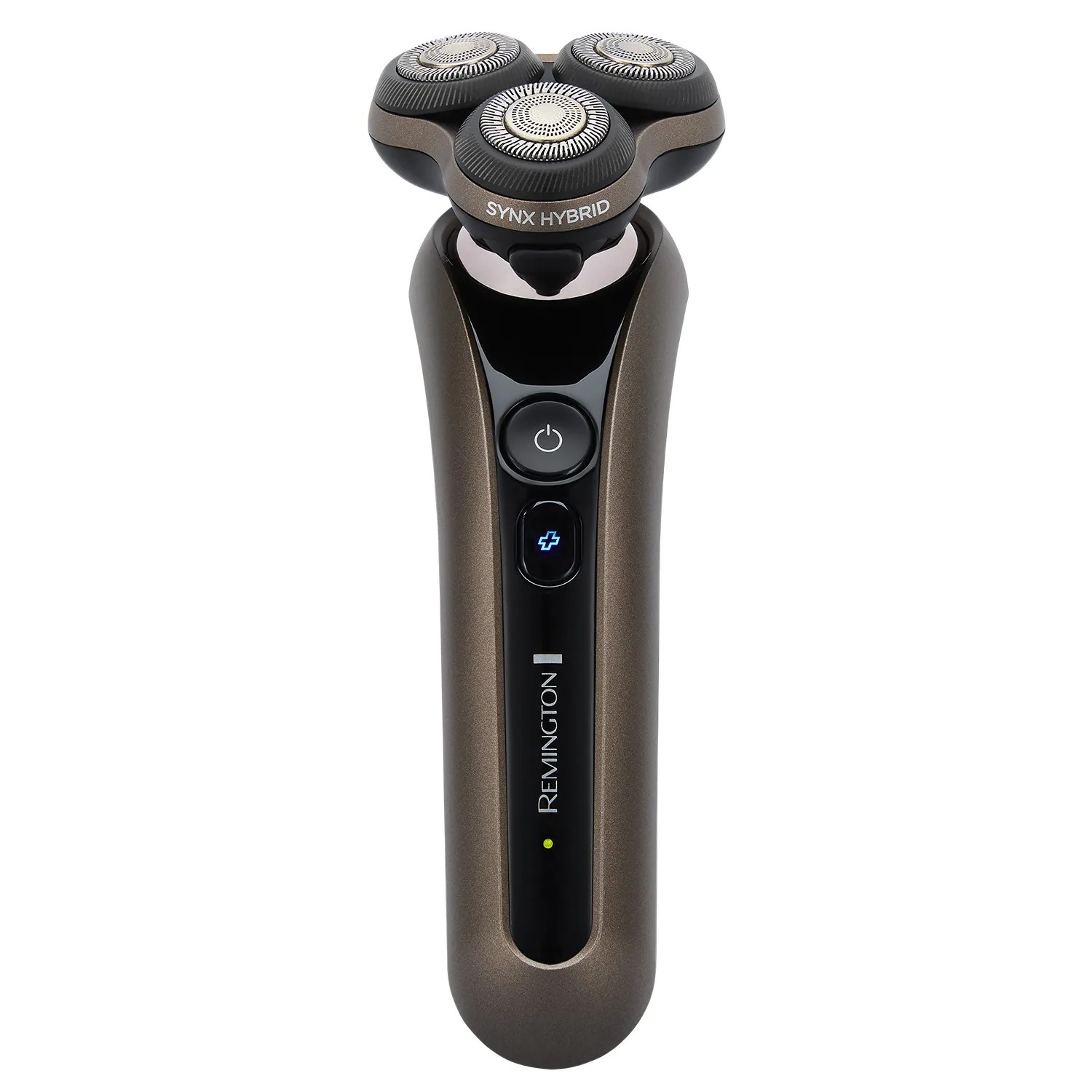 Barzdaskutė Remington X9 Limitless XR1795 |