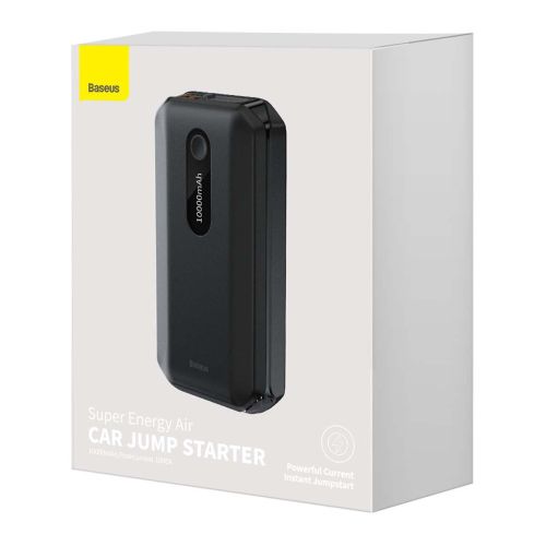 Baseus Car Tool Power Starter /