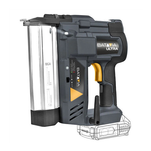 Batavia B.V. | Combi-tacker, Without
