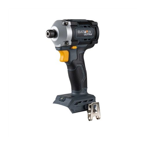 Batavia B.V. | Cordless Brushless