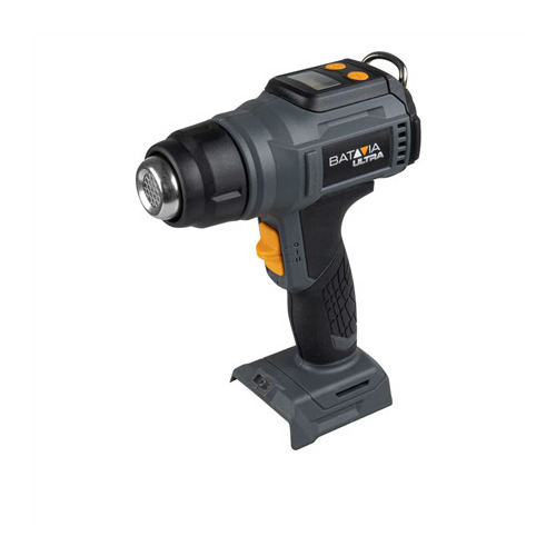 Batavia B.V. | Cordless Heat