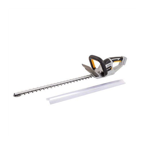 Batavia B.V. | Cordless Hedge