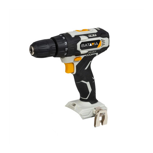 Batavia B.V. | Drill Driver