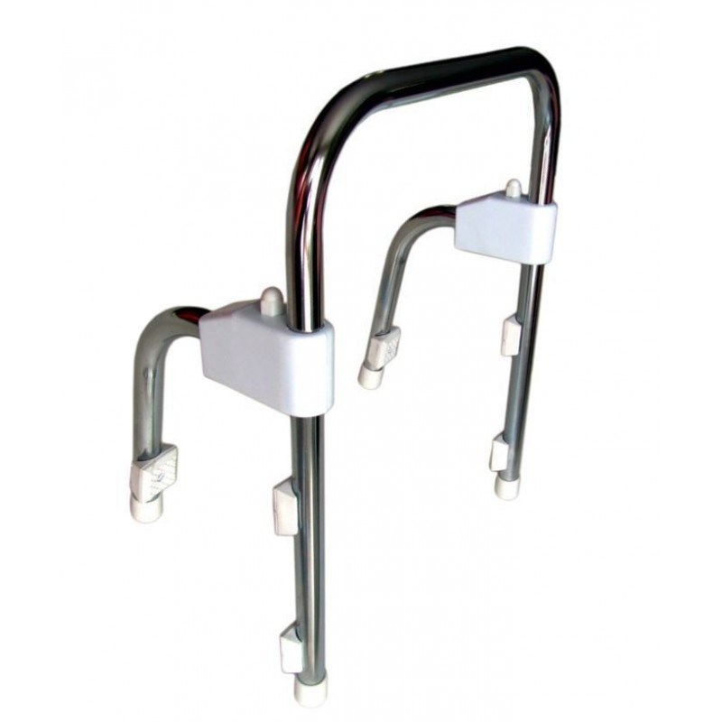 SUNDO Bath railing | 12300 |