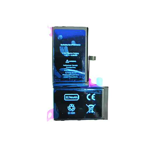 Extra Digital Battery APPLE iPhone XS