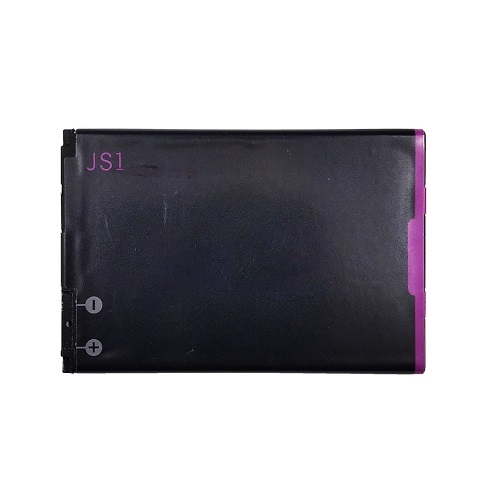 Extra Digital Battery Blackberry J-S1 (9320