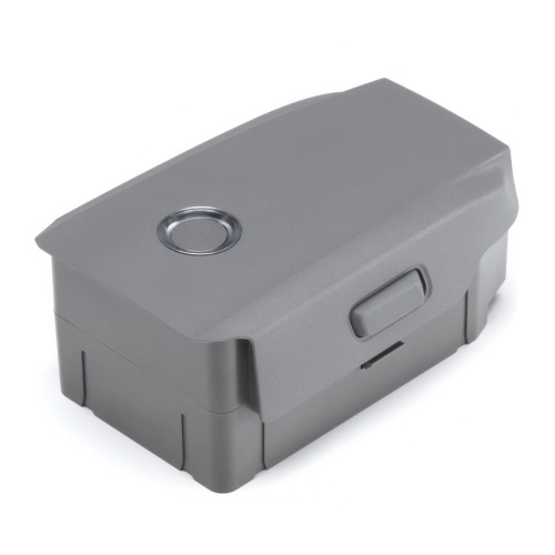 Extra Digital Battery for Drone DJI