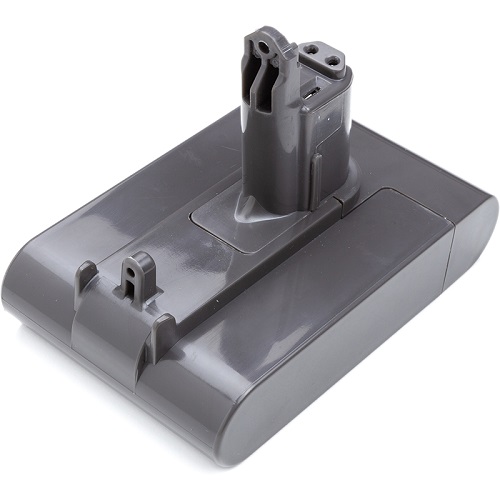 Extra Digital Battery for DYSON DC34