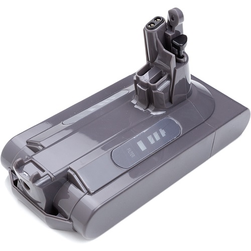 Extra Digital Battery for DYSON V10