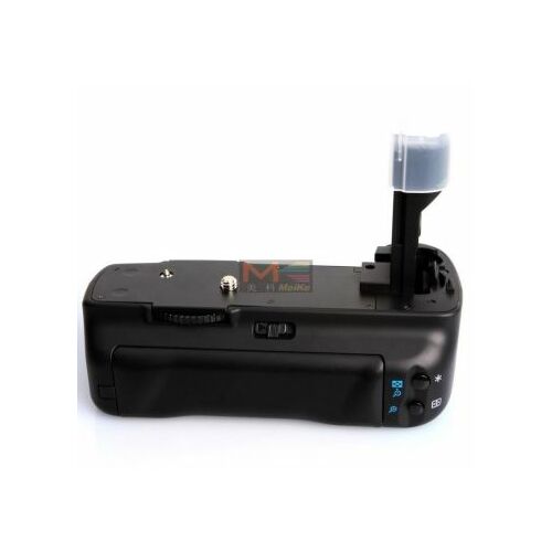 Battery grip Meike Canon 5D |