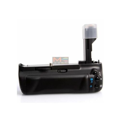 Battery grip Meike Canon 7D |