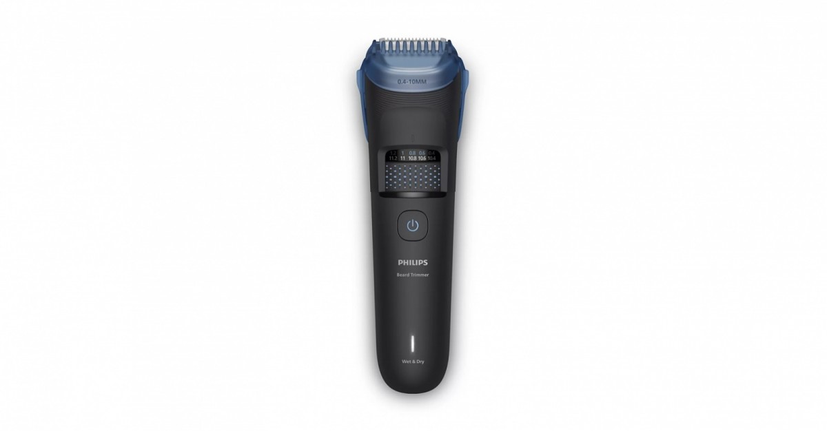 HAIR TRIMMER/BT5780/15 PHILIPS | BT5780/15 |