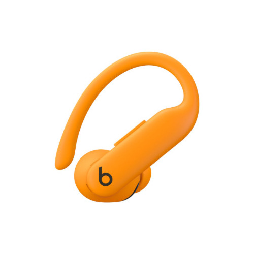 Beats Powerbeats Pro 2 - High-Performance