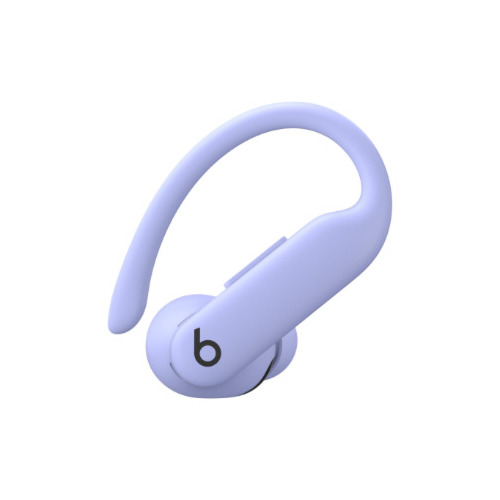 Beats Powerbeats Pro 2 - High-Performance