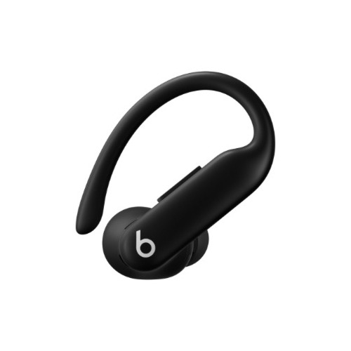 Beats Powerbeats Pro 2 - High-Performance