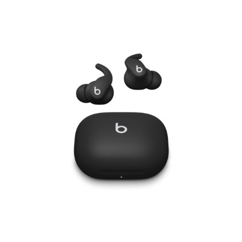 Beats True wireless earphones | Powerbeats
