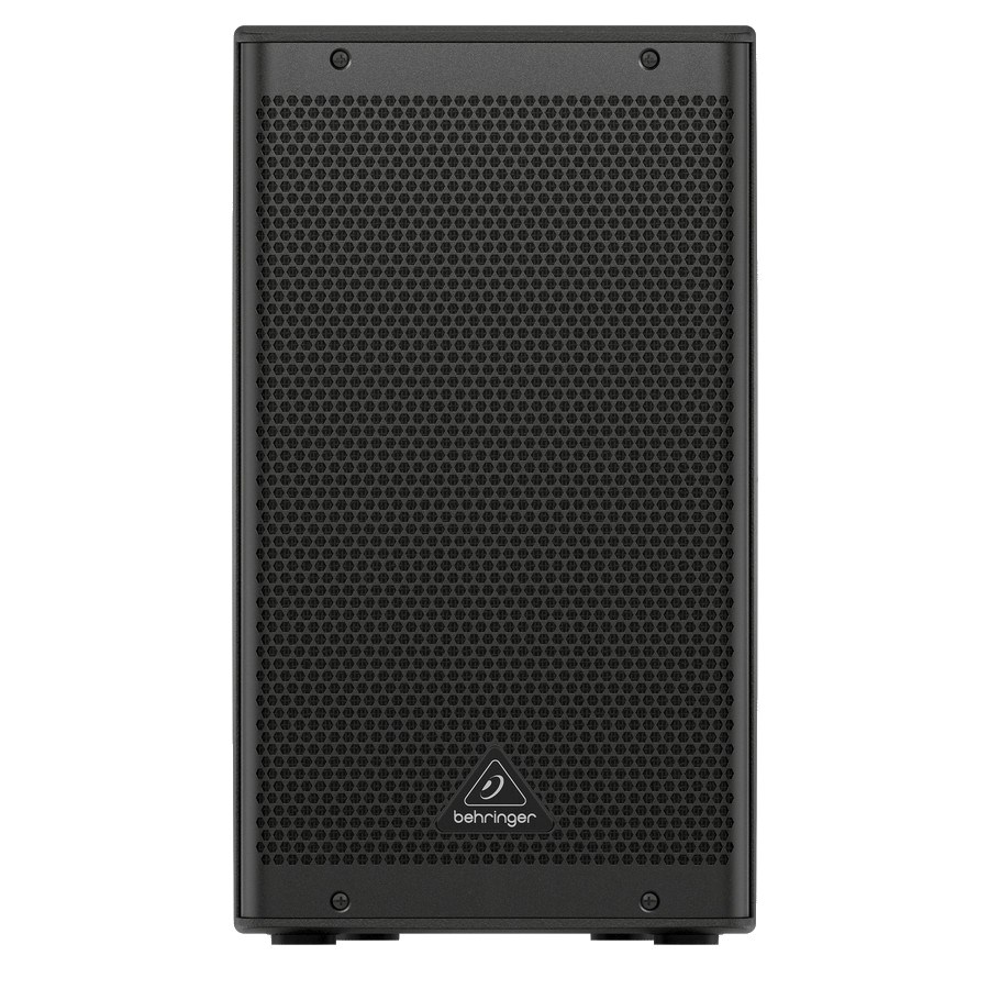 Behringer DR110DSP - active loudspeaker 10&quot