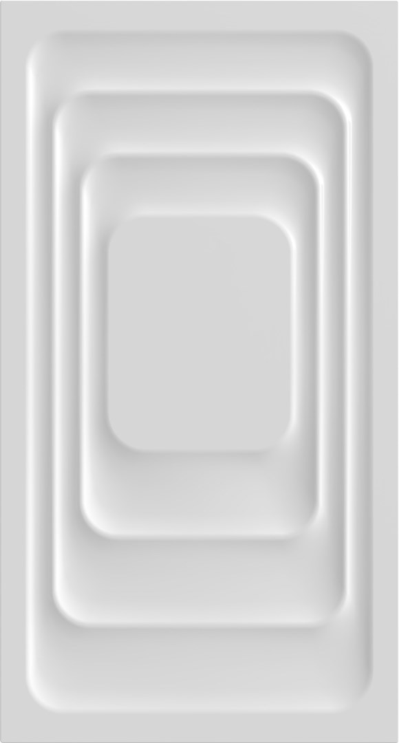 BEKO BM3WFSU39215WBPB washing machine | BM3WFSU39215WBPB