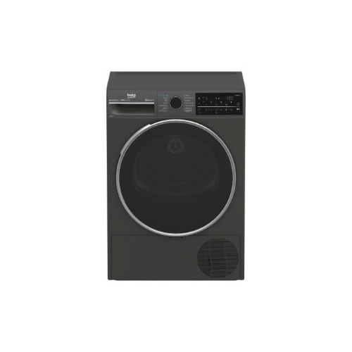 BEKO Dryer Machine | B5T89243M |