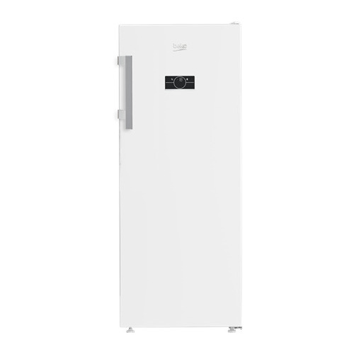BEKO Freezer | B5RFNE274W | Energy