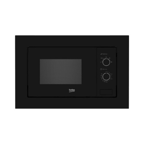 BEKO Microwave oven | BMOB20202B |