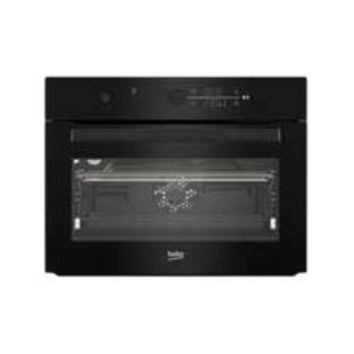 BOSCH BEKO Oven | BBCM17400B |
