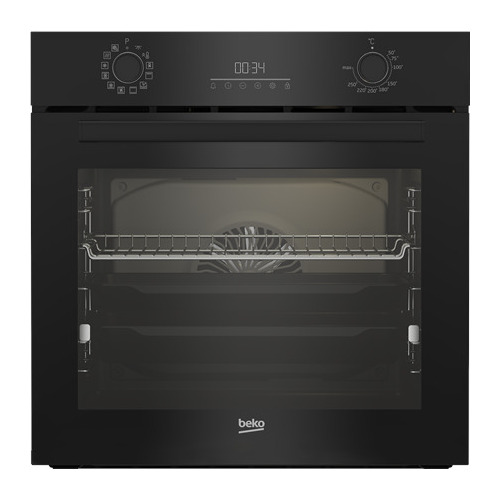 BEKO Oven | BBIR17300BCS | 72