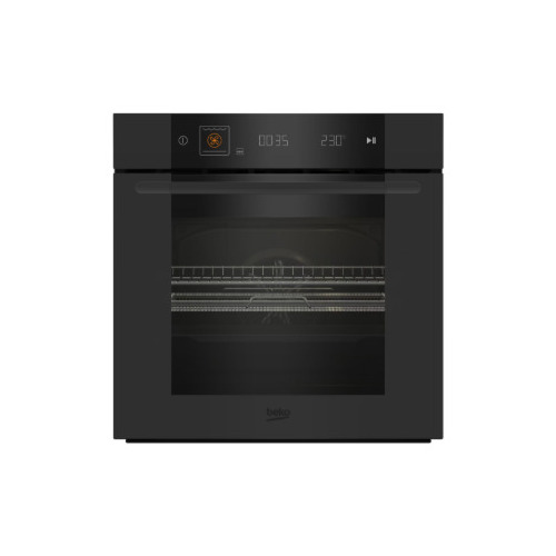 BEKO Oven | MBBIMA10600MTPSWE | 72