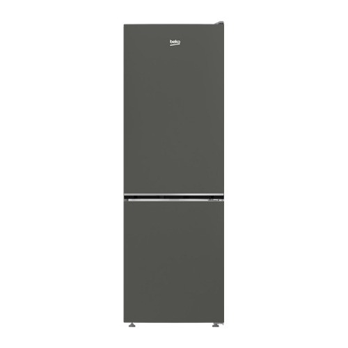 BEKO Refrigerator | B3RCNA344HG | Energy