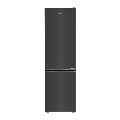 BEKO Refrigerator | B5RCNA405HXBR1 | Energy