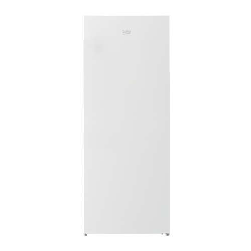 BEKO Refrigerator | RSSA290M41WN | Energy