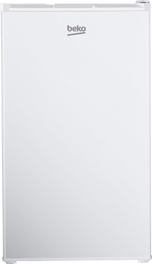 Beko RS9152WN 90 L under-counter fridge