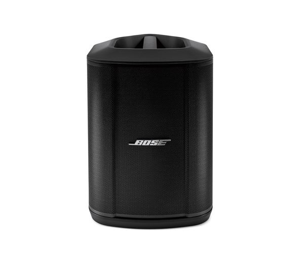 Bose S1 Pro+ - active wireless