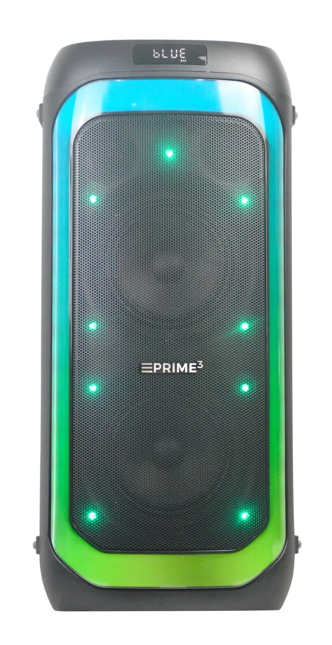 Prime3 Party speaker APS61 Bluetooth |