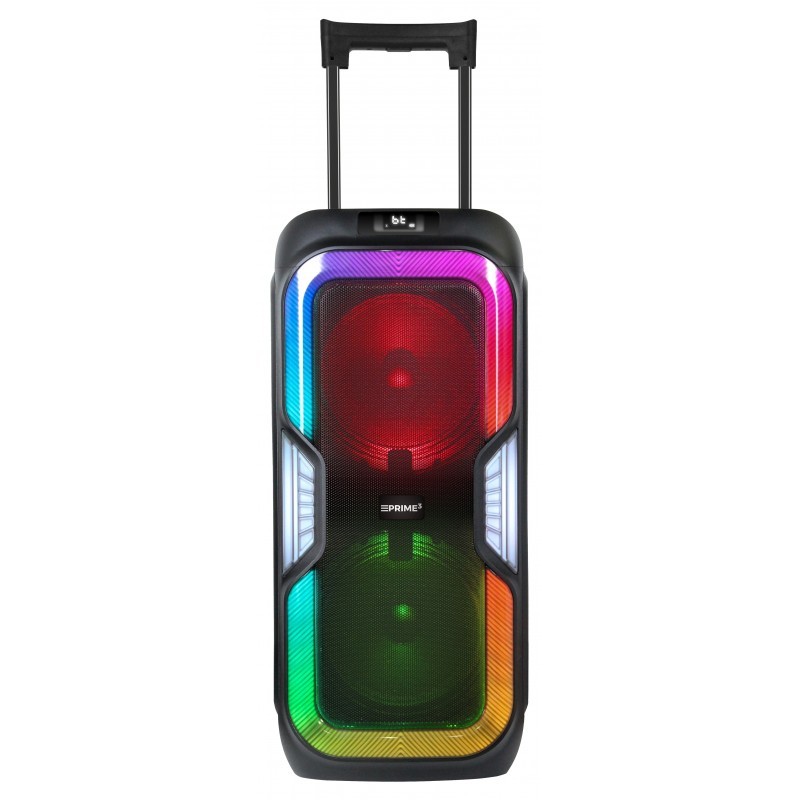 Prime3 Party speaker Bluetooth APS91 |