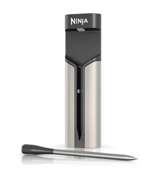 Belaidis termometras Ninja ProChef, WP100EU |