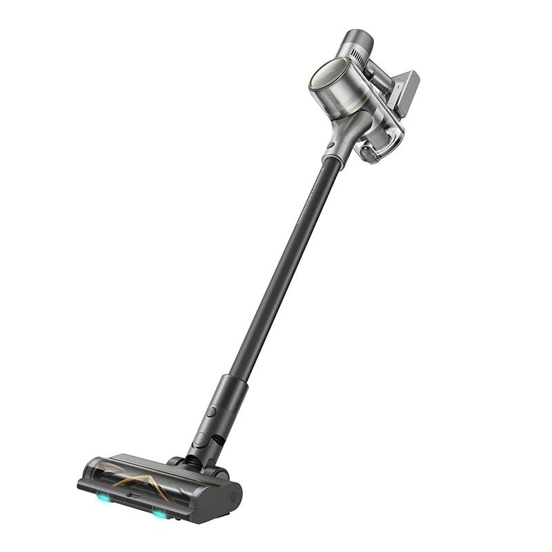 Vacuum Cleaner|DREAME|R20 Aqua|Upright/Wet/dry/Cordless/Bagless|570 Watts|Suction power 190