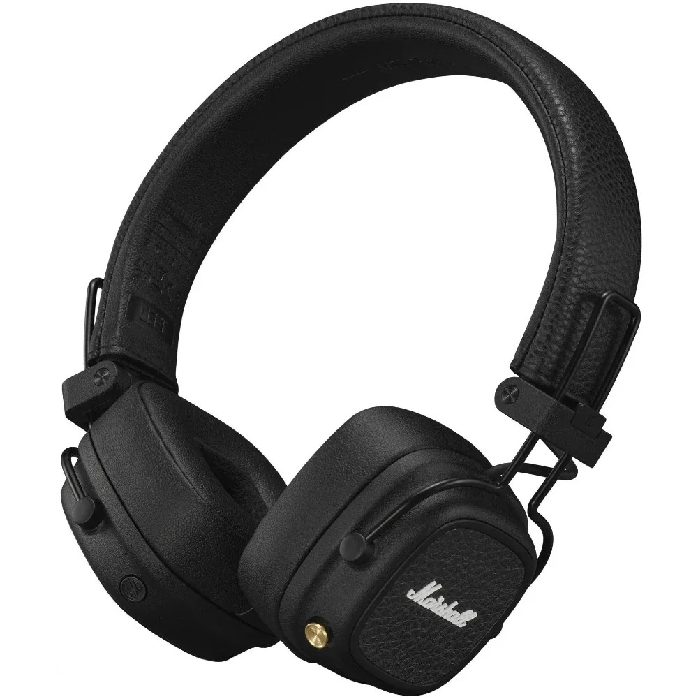 Marshall Headphones Marshall Major V Bluetooth