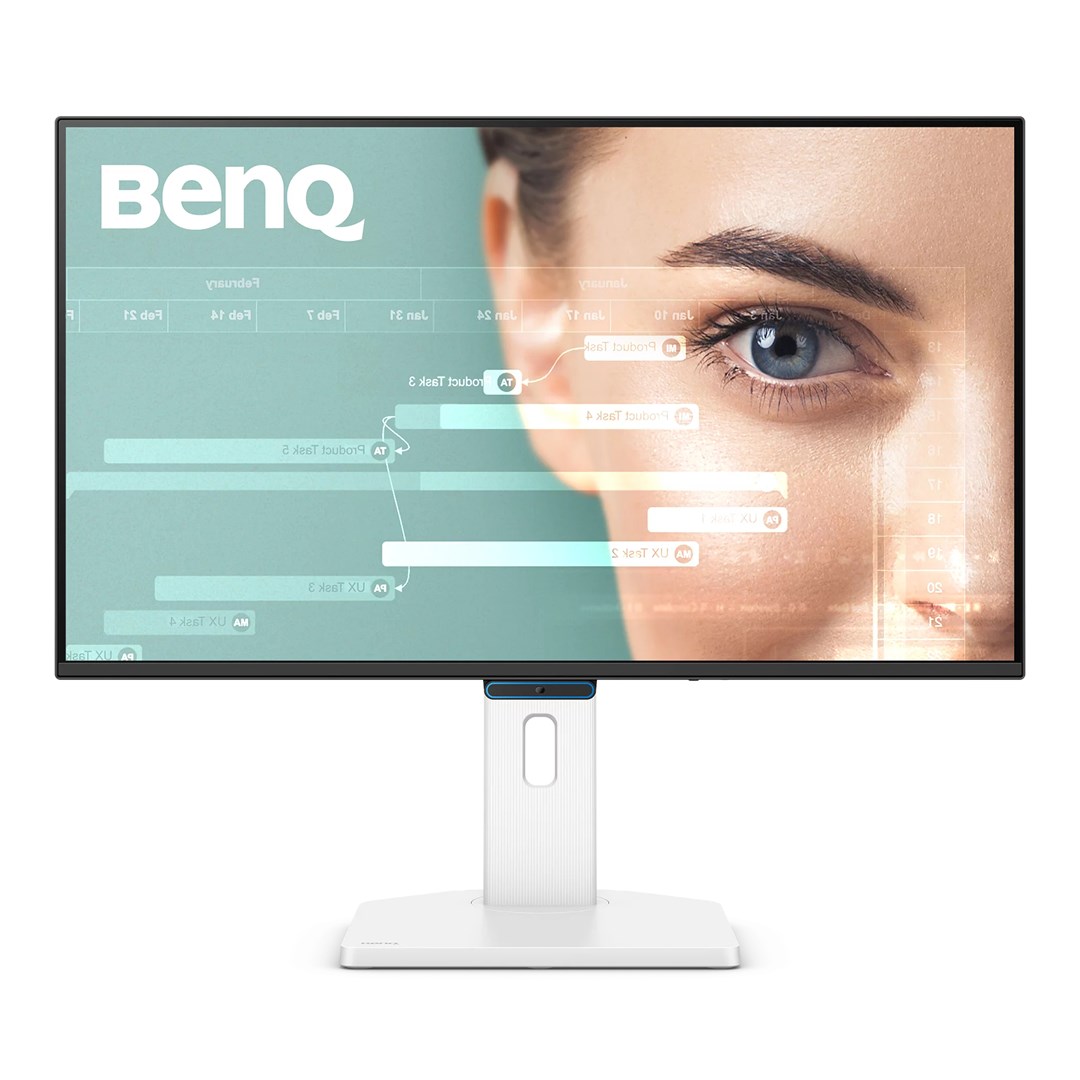 BenQ Monitor 27 inches GW2790TC LED