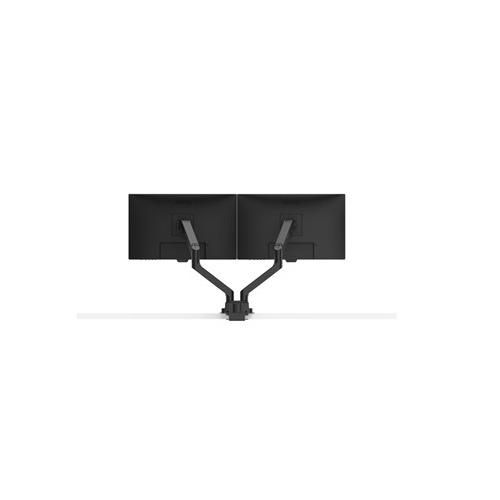 Benq Desk Mount | Ergo Dual