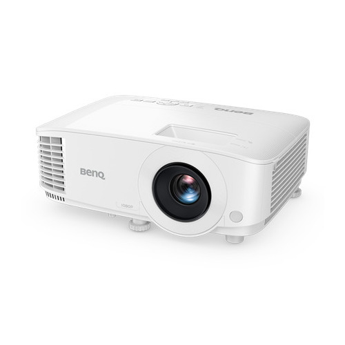 Benq DLP Projector MH560C | Full