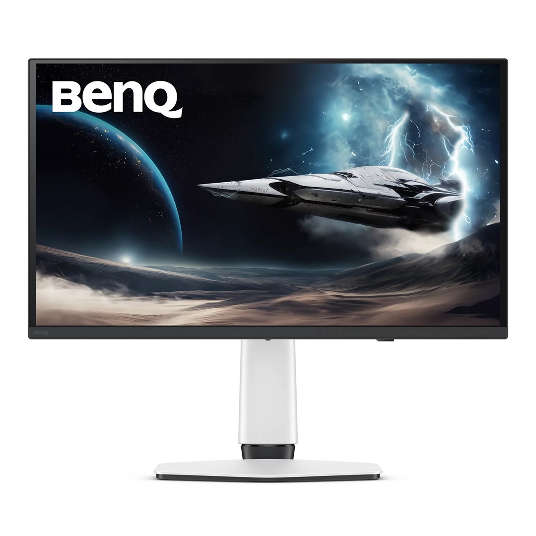 BenQ Monitor 27 inches EX271QZ IPS