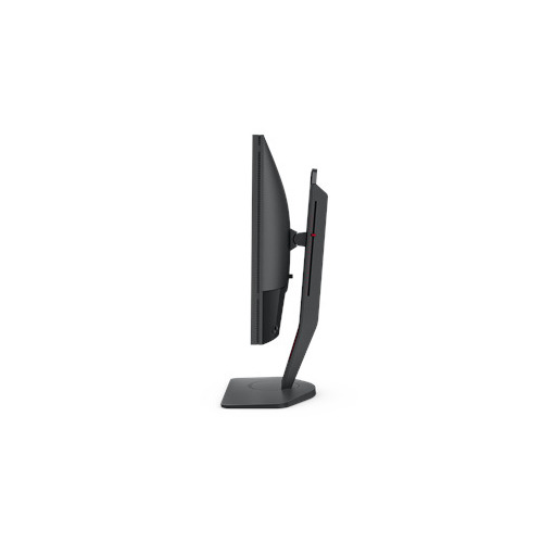 Monitor BENQ XL2540K LED 1ms/12MLN:1/HDMI/GAMING |