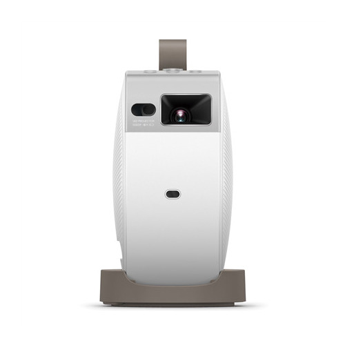 BenQ Projector GV32 DLP 1080P FH/ANDROID/GL