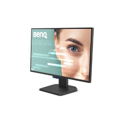 Benq | GW2490C | 24 &quot