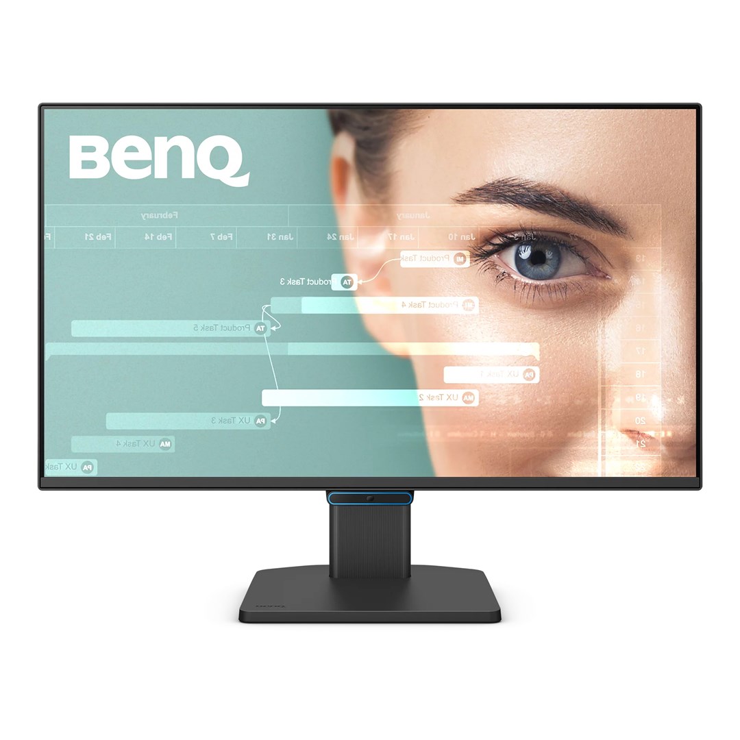 BenQ Monitor 23.8 inches GW2490C
