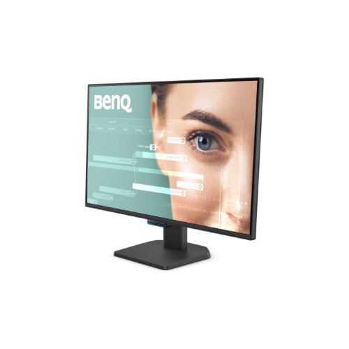 BenQ Monitor 27-inch GW2790C IPS 5ms/144Hz/IPS/HDMI