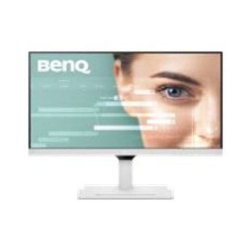 Benq | GW2790QT | 27 &quot